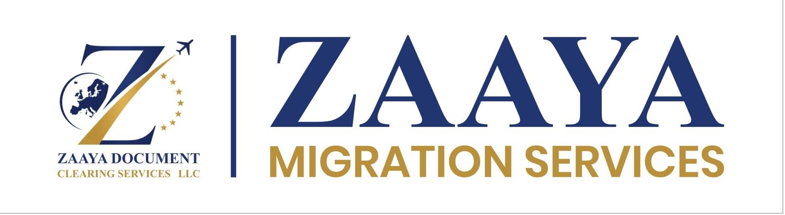 zaayamigration.com