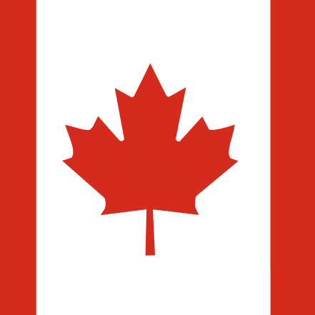 visa2